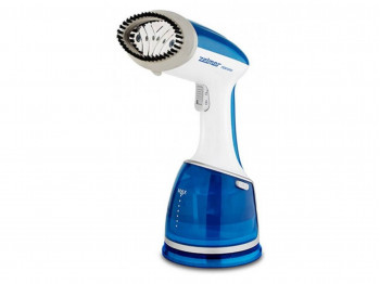 Steamer ZELMER ZGS1700 