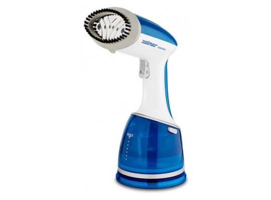 Steamer ZELMER ZGS1700 