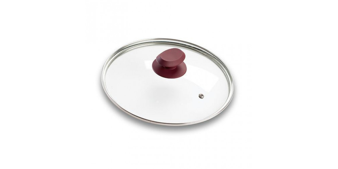 Կափարիչներ NAVA 10-044-030 LID 24CM 