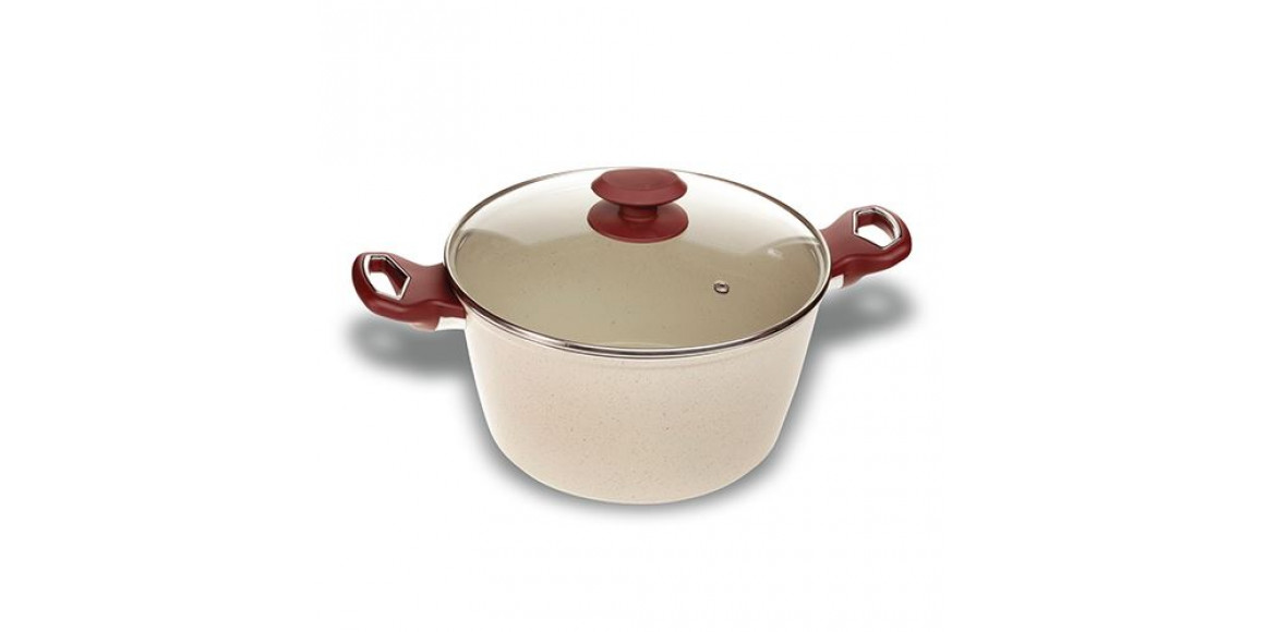 Casserols NAVA 10-044-011 INDUC.26CM 
