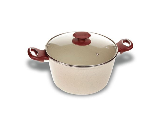 Casserols NAVA 10-044-011 INDUC.26CM 