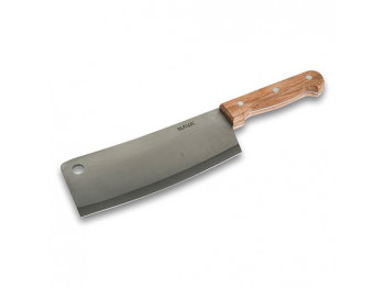 Knives and accessories NAVA 10-058-040 S.S LARGE 17.5CM 