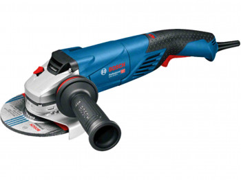 Angle grinder BOSCH GWS18-125SL 