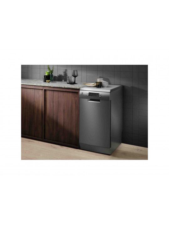 Dishwasher ELECTROLUX SES-42201SX 