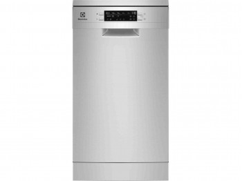 Dishwasher ELECTROLUX SES-42201SX 