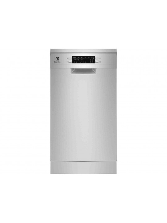 Dishwasher ELECTROLUX SES-42201SX 