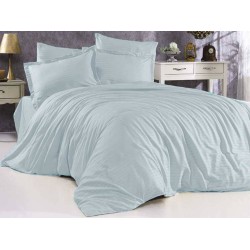 Отель текстиль RESTFUL RFE 1X LIGHT GREY 
