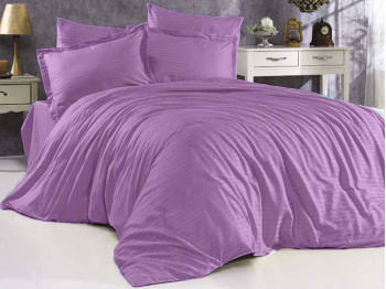 Հյուրանոցային տեքստիլ RESTFUL RFE 2X PLUM 
