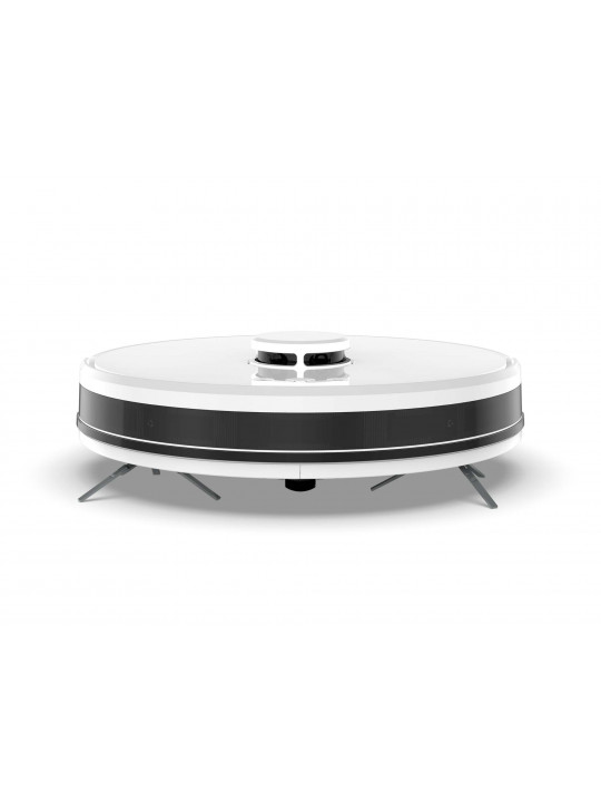 Vacuum cleaner robot AENO RC2S (ARC0002S)