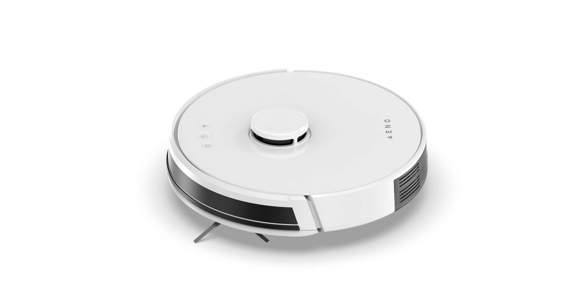 Vacuum cleaner robot AENO RC2S (ARC0002S)