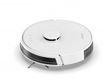 Vacuum cleaner robot AENO RC2S (ARC0002S)