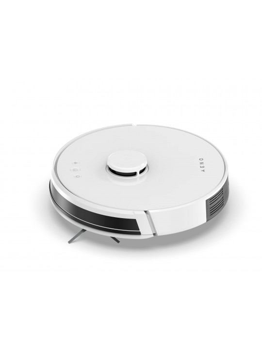 Vacuum cleaner robot AENO RC2S (ARC0002S)