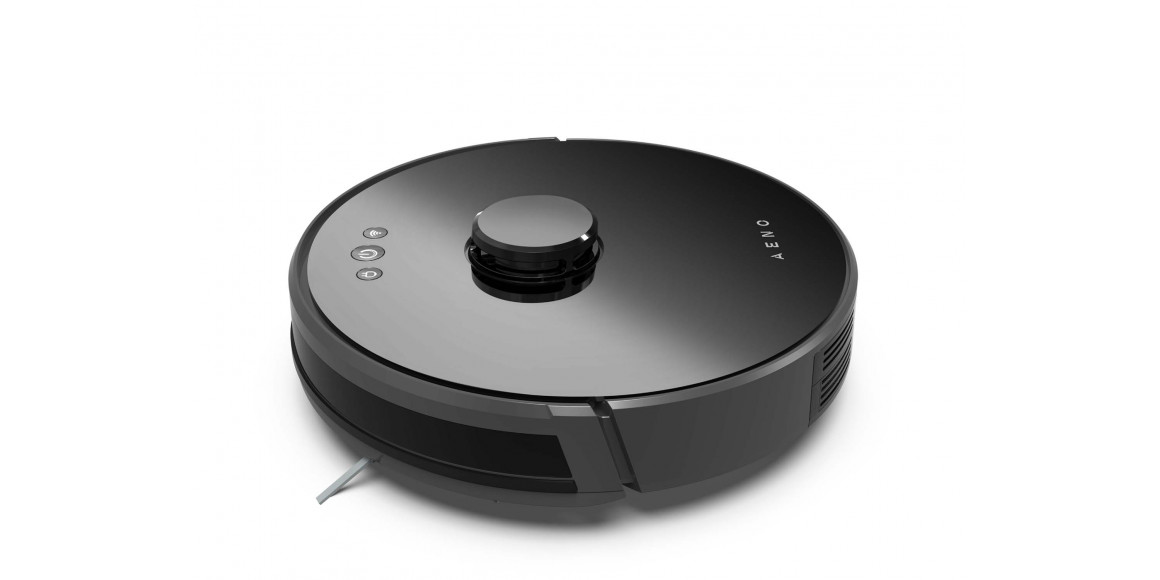 Vacuum cleaner robot AENO RC3S (ARC0003S)