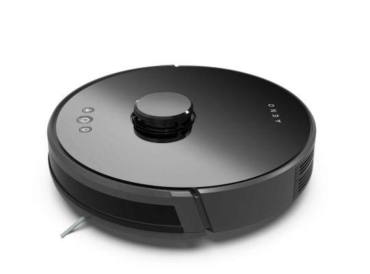 Vacuum cleaner robot AENO RC3S (ARC0003S)