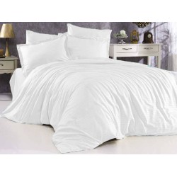 Отель текстиль RESTFUL RFE 1X WHITE 