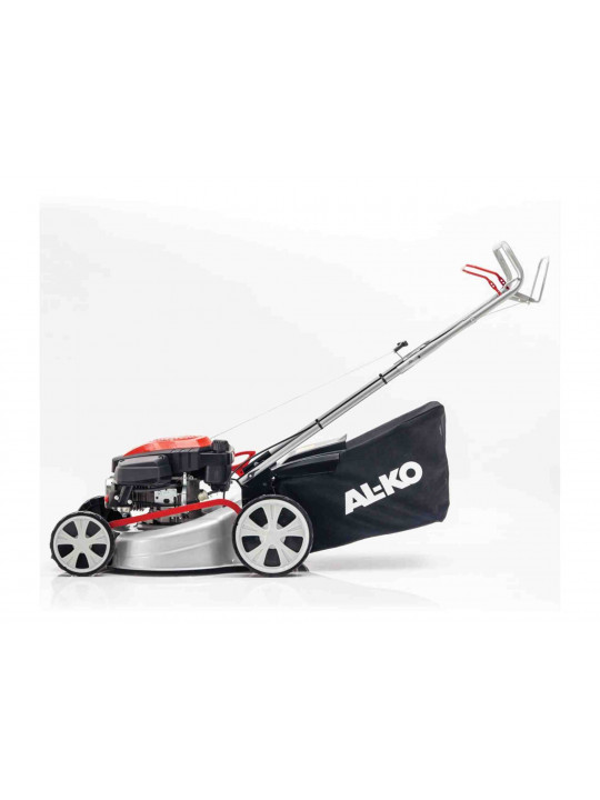 Բենզինային խոտհնձիչ ALKO EASY 4.60 SP-S (113795)