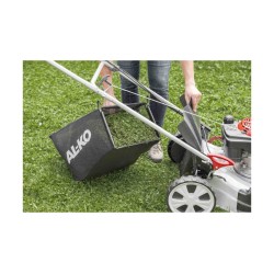 Бензиновый газонаокосилка ALKO EASY 4.60 SP-S (113795)