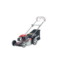 Бензиновый газонаокосилка ALKO EASY 4.60 SP-S (113795)