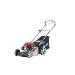 Бензиновый газонаокосилка ALKO EASY 4.60 SP-S (113795)