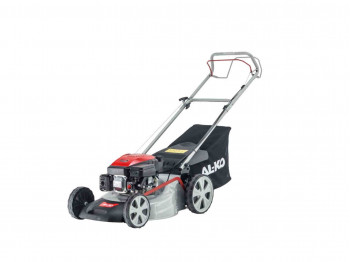 Бензиновый газонаокосилка ALKO EASY 4.60 SP-S (113795)