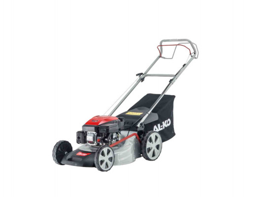 Բենզինային խոտհնձիչ ALKO EASY 4.60 SP-S (113795)