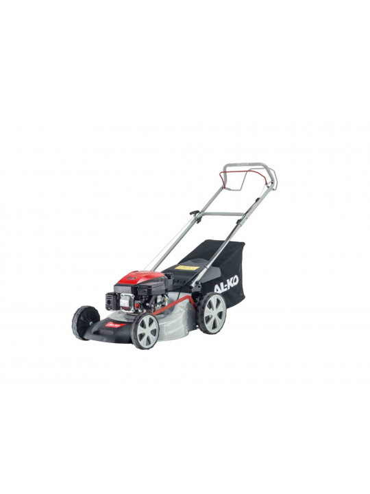 Բենզինային խոտհնձիչ ALKO EASY 4.60 SP-S (113795)