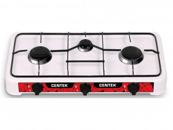 Mini cooker CENTEK CT-1522 