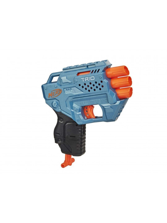 Weapon HASBRO E9954 ELITE TRIO 2.0 TD 3 