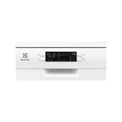 Dishwasher ELECTROLUX SMM43201SW 