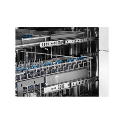 Dishwasher ELECTROLUX SMM43201SW 