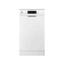 Dishwasher ELECTROLUX SMM43201SW 