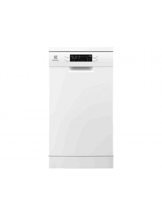 Посудомоечная машина ELECTROLUX SMM-43201SW 