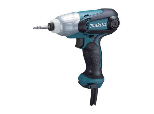 El. шурупаверты MAKITA TD0101 