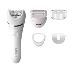 Epilator PHILIPS BRE710/00 