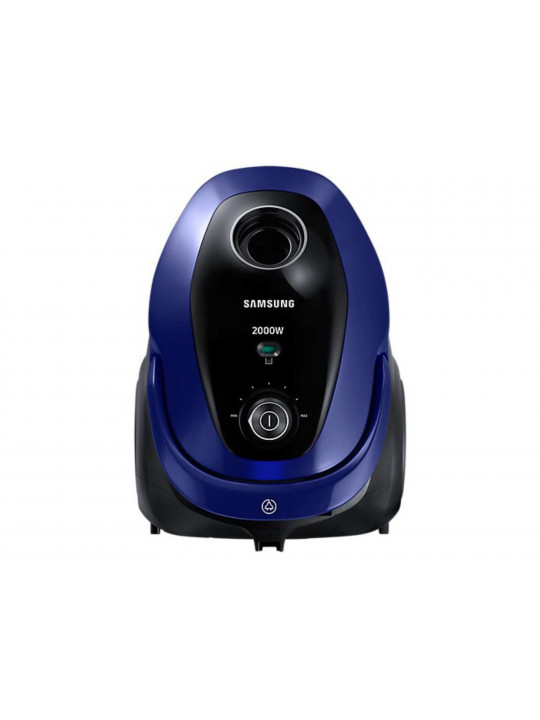 Vacuum cleaner SAMSUNG VC20M251AWB 