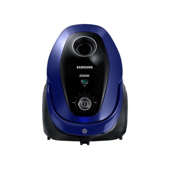 Փոշեկուլ SAMSUNG VC20M251AWB 