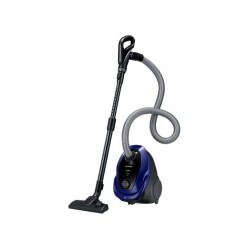 Vacuum cleaner SAMSUNG VC20M251AWB 