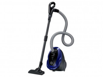 Vacuum cleaner SAMSUNG VC20M251AWB 