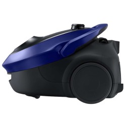 Vacuum cleaner SAMSUNG VC20M251AWB 