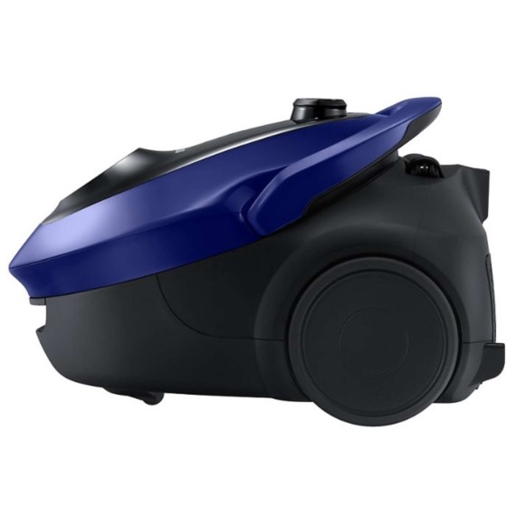 Փոշեկուլ SAMSUNG VC20M251AWB 