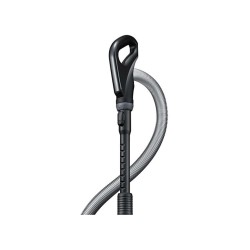 Vacuum cleaner SAMSUNG VC20M251AWB 