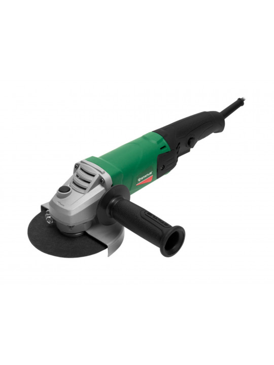 Angle grinder STATUS SH125S 