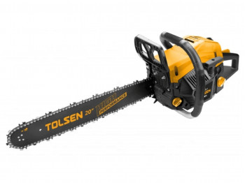 Chainsaw TOLSEN 79611 