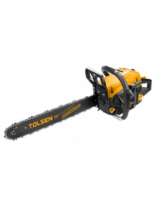 Chainsaw TOLSEN 79611 