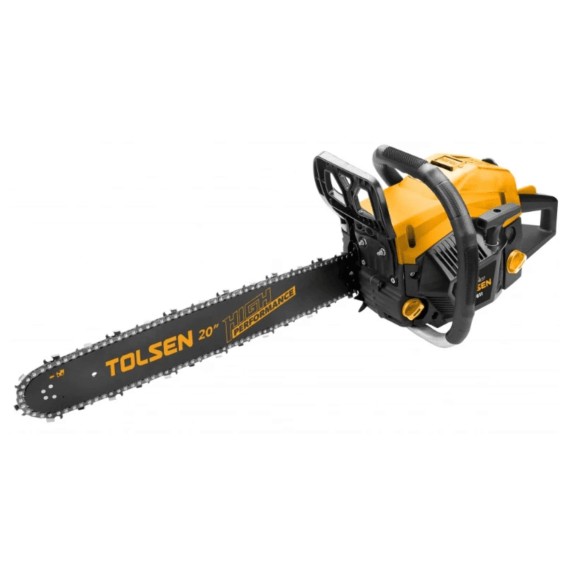 Цепная пила TOLSEN 79611 