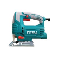 Jig saw TOTAL TS206656 