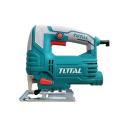 Jig saw TOTAL TS206656 