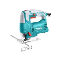Jig saw TOTAL TS206656 