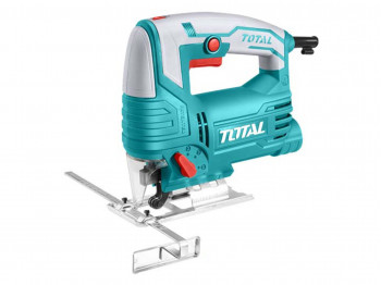 Лобзиковая пила TOTAL TS206656 