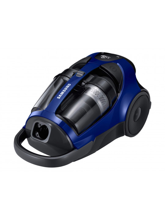 Vacuum cleaner SAMSUNG VCC885BH36/XEV 